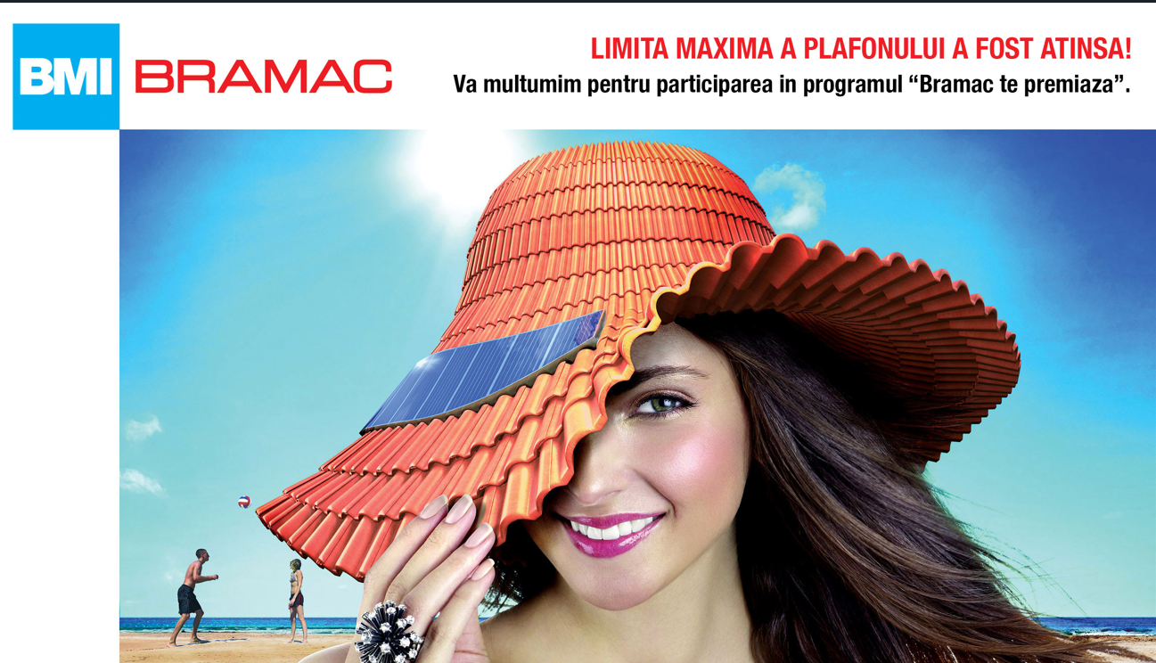 Image Alternative text